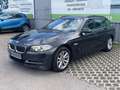 BMW 520 520d xDrive Touring Aut. * 1. Besitz * Grau - thumbnail 4