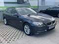 BMW 520 520d xDrive Touring Aut. * 1. Besitz * Grau - thumbnail 1