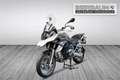 BMW R 1200 GS Wit - thumbnail 1