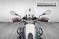 BMW R 1200 GS Wit - thumbnail 3