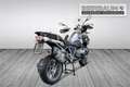 BMW R 1200 GS Wit - thumbnail 2