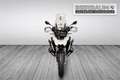 BMW R 1200 GS Wit - thumbnail 4