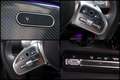 Mercedes-Benz GLB 200 GLB 200 d AMG Line **19",CarPlay,LED,Ambiente** Gümüş rengi - thumbnail 14