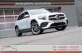 Mercedes-Benz GLB 200 GLB 200 d AMG Line **19",CarPlay,LED,Ambiente** Argento - thumbnail 1