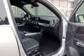 Mercedes-Benz GLB 200 GLB 200 d AMG Line **19",CarPlay,LED,Ambiente** Ezüst - thumbnail 7