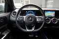 Mercedes-Benz GLB 200 GLB 200 d AMG Line **19",CarPlay,LED,Ambiente** Gümüş rengi - thumbnail 9
