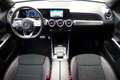 Mercedes-Benz GLB 200 GLB 200 d AMG Line **19",CarPlay,LED,Ambiente** Argent - thumbnail 4