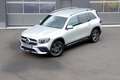 Mercedes-Benz GLB 200 GLB 200 d AMG Line **19",CarPlay,LED,Ambiente** Argintiu - thumbnail 20
