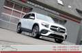 Mercedes-Benz GLB 200 GLB 200 d AMG Line **19",CarPlay,LED,Ambiente** Stříbrná - thumbnail 27