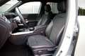 Mercedes-Benz GLB 200 GLB 200 d AMG Line **19",CarPlay,LED,Ambiente** Ezüst - thumbnail 6