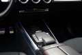 Mercedes-Benz GLB 200 GLB 200 d AMG Line **19",CarPlay,LED,Ambiente** Ezüst - thumbnail 13