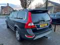 Volvo XC70 2.0 D3 5-CYL. 163PK FWD LIMITED EDITION AUT. / NAV Fekete - thumbnail 4
