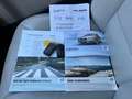 Volvo XC70 2.0 D3 5-CYL. 163PK FWD LIMITED EDITION AUT. / NAV Fekete - thumbnail 11