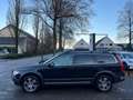 Volvo XC70 2.0 D3 5-CYL. 163PK FWD LIMITED EDITION AUT. / NAV Fekete - thumbnail 3