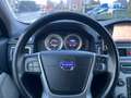 Volvo XC70 2.0 D3 5-CYL. 163PK FWD LIMITED EDITION AUT. / NAV Fekete - thumbnail 9