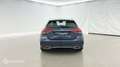 Mercedes-Benz A 180 180 136ch AMG Line 7G-DCT - thumbnail 6