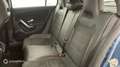 Mercedes-Benz A 180 180 136ch AMG Line 7G-DCT - thumbnail 13