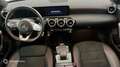 Mercedes-Benz A 180 180 136ch AMG Line 7G-DCT - thumbnail 11