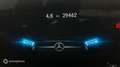 Mercedes-Benz A 180 180 136ch AMG Line 7G-DCT - thumbnail 9