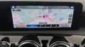 Mercedes-Benz A 180 180 136ch AMG Line 7G-DCT - thumbnail 18