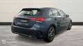 Mercedes-Benz A 180 180 136ch AMG Line 7G-DCT - thumbnail 5