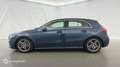 Mercedes-Benz A 180 180 136ch AMG Line 7G-DCT - thumbnail 8