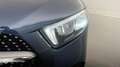 Mercedes-Benz A 180 180 136ch AMG Line 7G-DCT - thumbnail 17