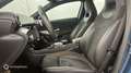 Mercedes-Benz A 180 180 136ch AMG Line 7G-DCT - thumbnail 12