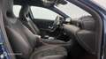 Mercedes-Benz A 180 180 136ch AMG Line 7G-DCT - thumbnail 15