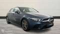 Mercedes-Benz A 180 180 136ch AMG Line 7G-DCT - thumbnail 3