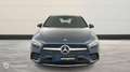 Mercedes-Benz A 180 180 136ch AMG Line 7G-DCT - thumbnail 2