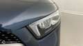 Mercedes-Benz A 180 180 136ch AMG Line 7G-DCT - thumbnail 19
