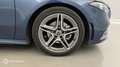 Mercedes-Benz A 180 180 136ch AMG Line 7G-DCT - thumbnail 20