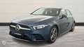 Mercedes-Benz A 180 180 136ch AMG Line 7G-DCT - thumbnail 1