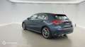 Mercedes-Benz A 180 180 136ch AMG Line 7G-DCT - thumbnail 7