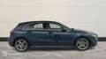 Mercedes-Benz A 180 180 136ch AMG Line 7G-DCT - thumbnail 4