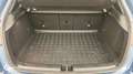 Mercedes-Benz A 180 180 136ch AMG Line 7G-DCT - thumbnail 14
