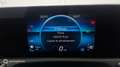 Mercedes-Benz A 180 180 136ch AMG Line 7G-DCT - thumbnail 10