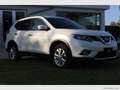 Nissan X-Trail 1.6 dCi 4WD Acenta Bianco - thumbnail 1