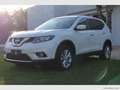 Nissan X-Trail 1.6 dCi 4WD Acenta Bianco - thumbnail 3