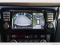 Nissan X-Trail 1.6 dCi 4WD Acenta Bianco - thumbnail 15