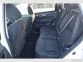 Nissan X-Trail 1.6 dCi 4WD Acenta Bianco - thumbnail 9
