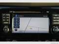 Nissan X-Trail 1.6 dCi 4WD Acenta Bianco - thumbnail 12