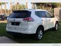 Nissan X-Trail 1.6 dCi 4WD Acenta Bianco - thumbnail 7