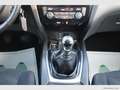 Nissan X-Trail 1.6 dCi 4WD Acenta Bianco - thumbnail 13