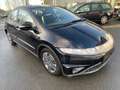 Honda Civic Civic 1.4i 16v LS - thumbnail 2