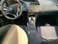 Honda Civic Civic 1.4i 16v LS - thumbnail 7
