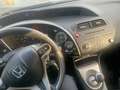 Honda Civic Civic 1.4i 16v LS - thumbnail 4