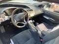 Honda Civic Civic 1.4i 16v LS - thumbnail 6
