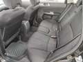 Subaru Forester 2.0TD Sport Plus - thumbnail 7